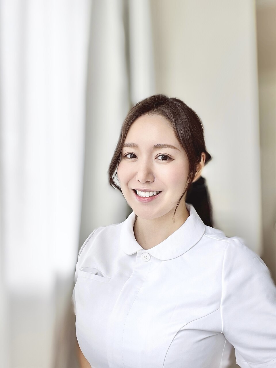 Staff1